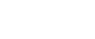 Guava On - Online Therapy